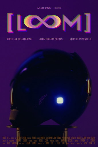 [LOOM]