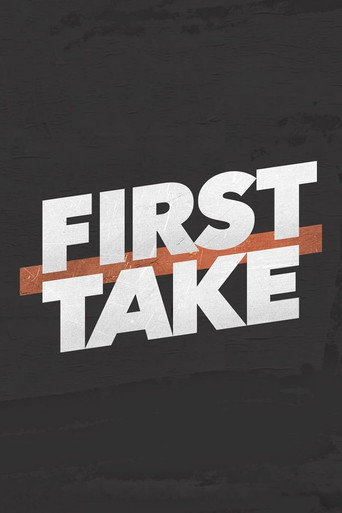 First Take