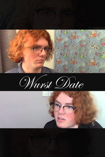 Wurst Date
