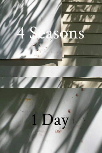 4 Seasons 1 Day