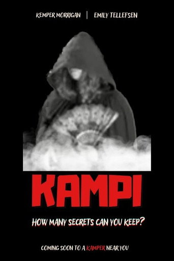 Kampi.