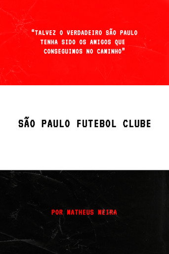 São Paulo Futebol Clube