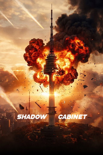 Shadow Cabinet
