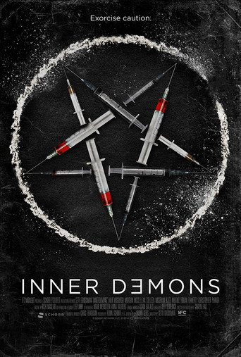Inner Demons