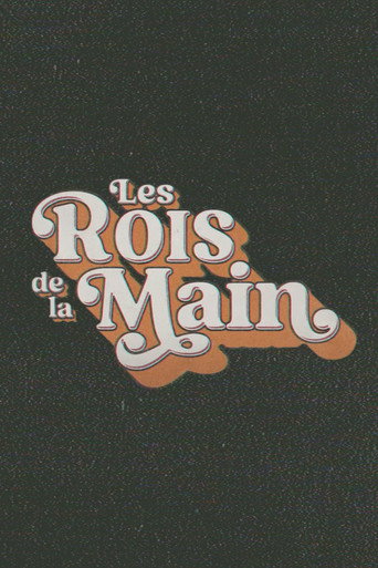 Les rois de la Main