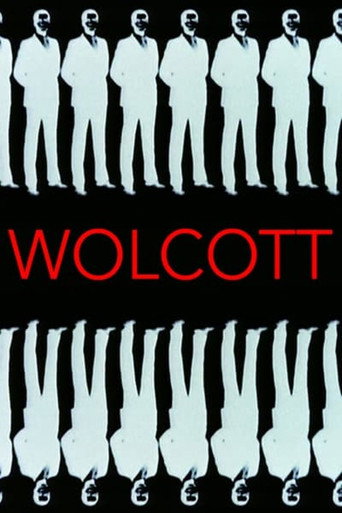 Wolcott