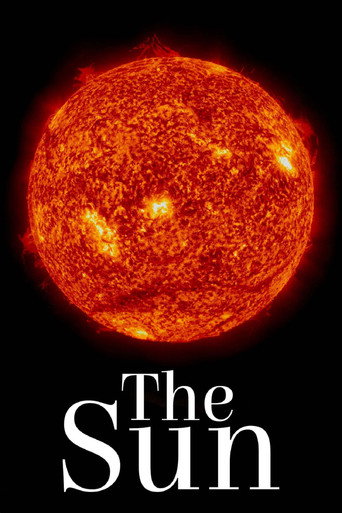 The Sun