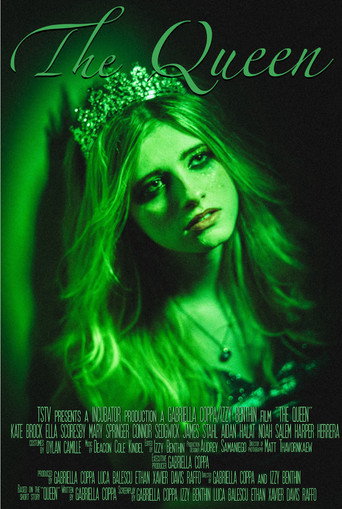 The Queen