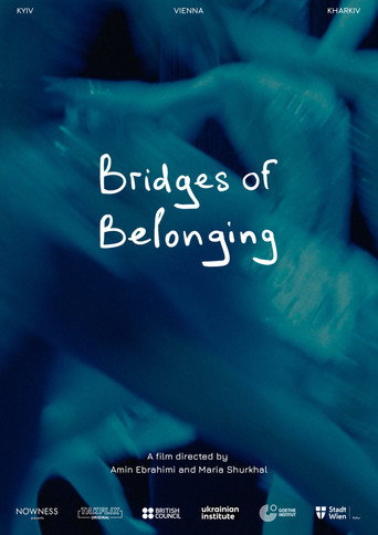 Bridges of Belonging