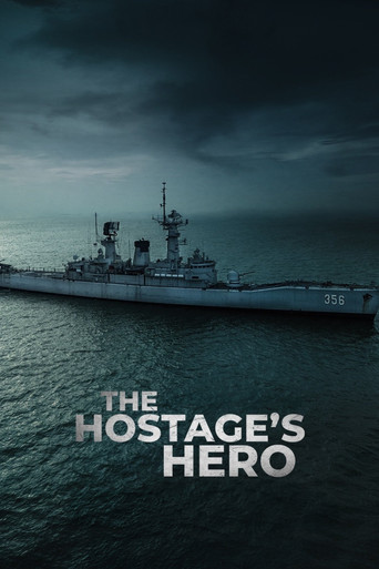 The Hostage's Hero