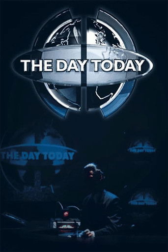 The Day Today