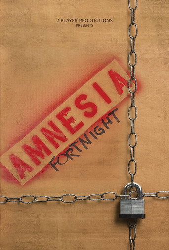 Amnesia Fortnight