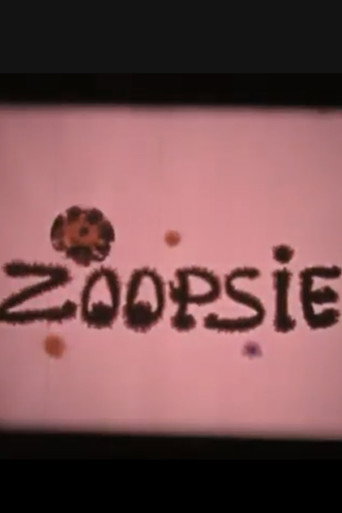Zoopsie