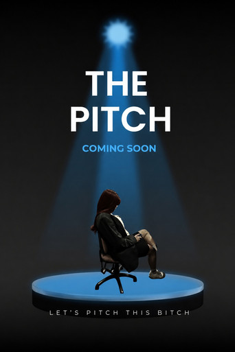 ThePitch