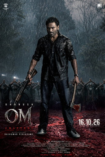 OM Chapter 1
