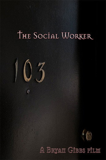 The Social Worker