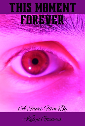 This Moment Forever
