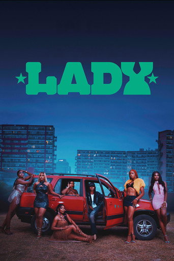 Lady