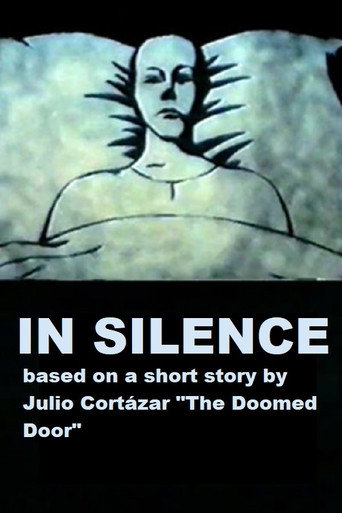 In Silence