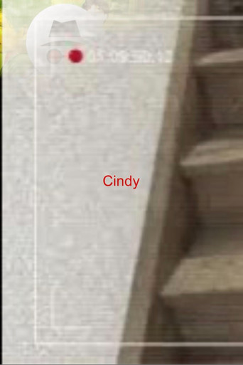 Cindy