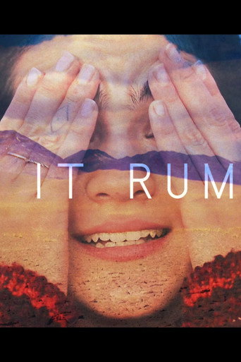 When It Rumbles - A Hitchhiking Wandering