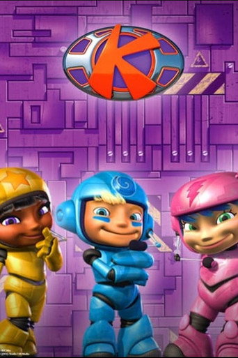 Kerwhizz