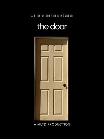 The Door