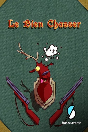 Le Bien Chasser