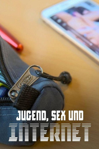 Jugend, Sex und Internet - Wenn Teenager Pornos gucken