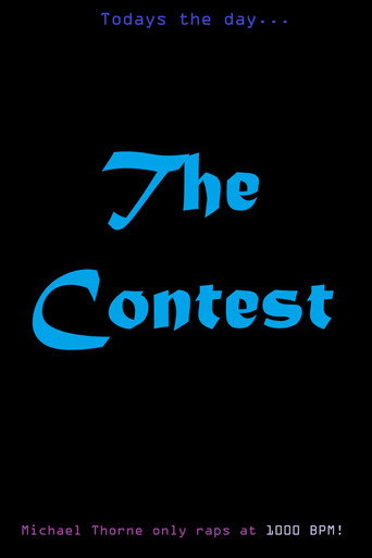 The Contest