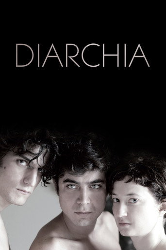 Diarchy