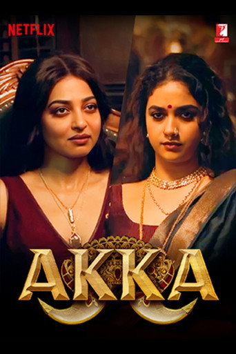 Akka