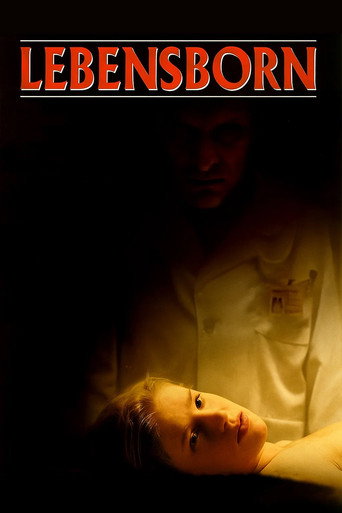 Lebensborn
