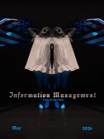 Information Management