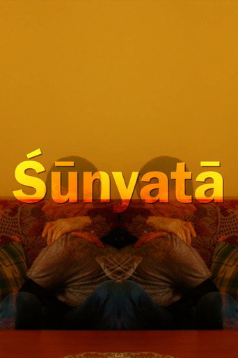 Sunyata