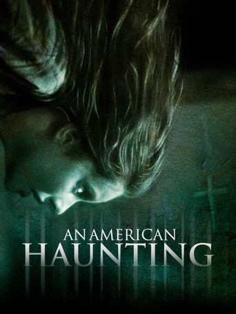 An American Haunting