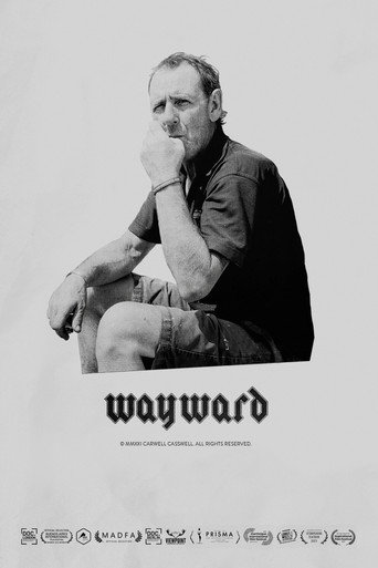 Wayward