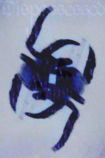 Dispossessed