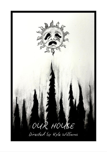 Our House