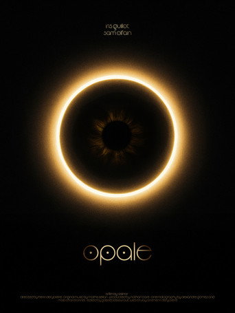 Opale