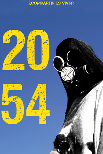 2054