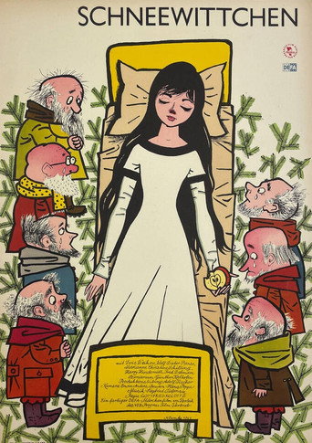 Snow White