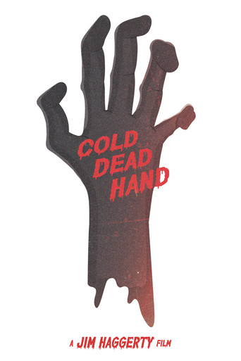 Cold Dead Hand