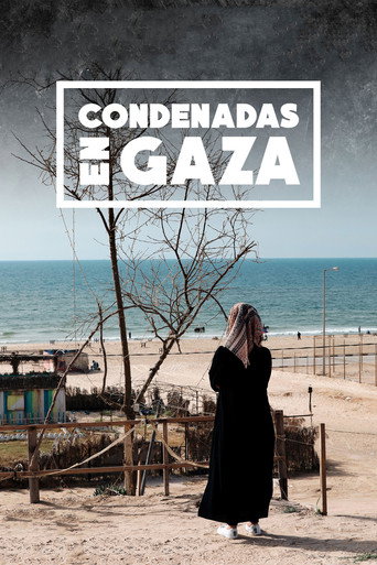 Doomed in Gaza