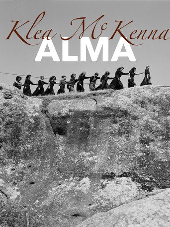 ALMA