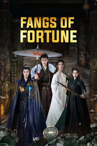 Fangs of Fortune