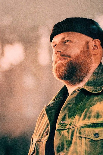 Tom Walker - Reeperbahn Festival 2024