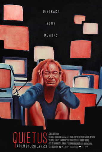 Quietus