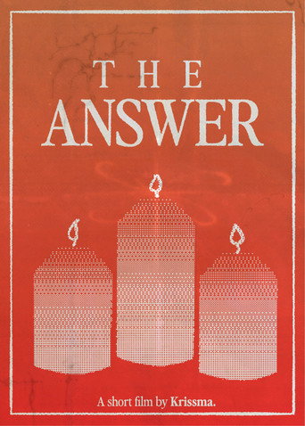 The Answer