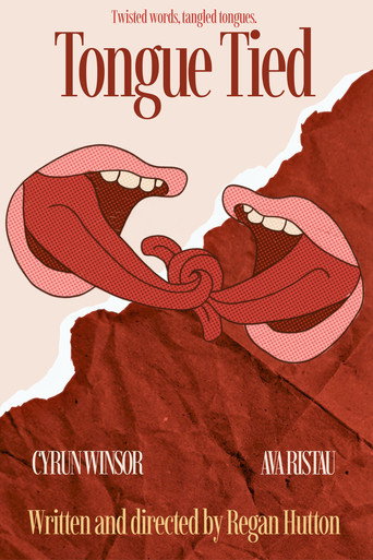 Tongue Tied